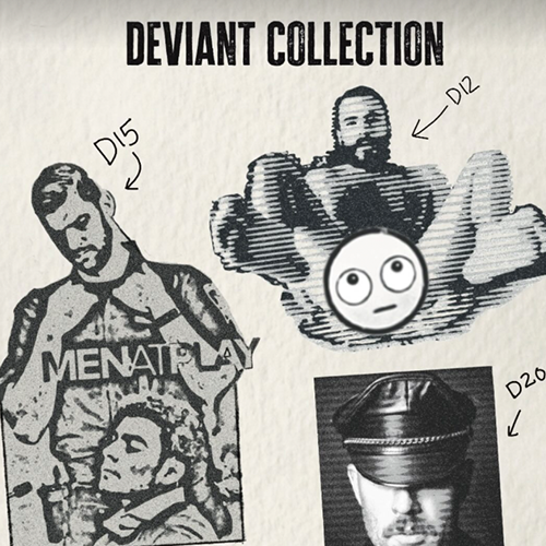 Flash - deviant collection - Flash - deviant collection.