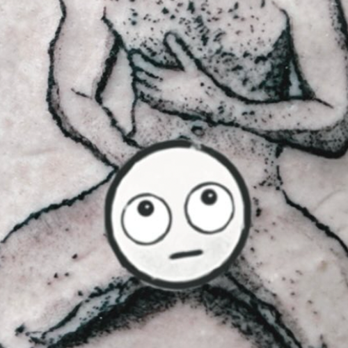 B8ter Tattoo - B8ter Tattoo.